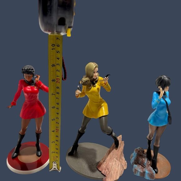 SOLD’ - Picture 8 of 8